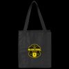 Non-Woven Classic Shopping Bag Thumbnail