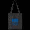 Non-Woven Classic Shopping Bag Thumbnail
