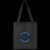 Non-Woven Classic Shopping Bag Thumbnail