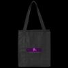Non-Woven Classic Shopping Bag Thumbnail