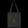 Non-Woven Classic Shopping Bag Thumbnail