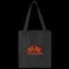 Non-Woven Classic Shopping Bag Thumbnail