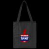 Non-Woven Classic Shopping Bag Thumbnail