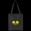 Non-Woven Classic Shopping Bag Thumbnail