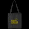 Non-Woven Classic Shopping Bag Thumbnail