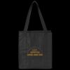 Non-Woven Classic Shopping Bag Thumbnail