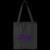 Non-Woven Classic Shopping Bag Thumbnail