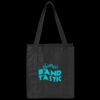 Non-Woven Classic Shopping Bag Thumbnail