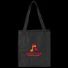 Non-Woven Classic Shopping Bag Thumbnail