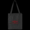 Non-Woven Classic Shopping Bag Thumbnail