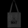 Non-Woven Classic Shopping Bag Thumbnail