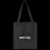 Non-Woven Classic Shopping Bag Thumbnail
