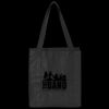 Non-Woven Classic Shopping Bag Thumbnail