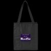 Non-Woven Classic Shopping Bag Thumbnail