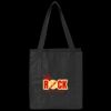 Non-Woven Classic Shopping Bag Thumbnail