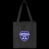 Non-Woven Classic Shopping Bag Thumbnail