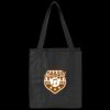 Non-Woven Classic Shopping Bag Thumbnail