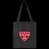Non-Woven Classic Shopping Bag Thumbnail