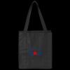 Non-Woven Classic Shopping Bag Thumbnail