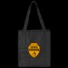 Non-Woven Classic Shopping Bag Thumbnail