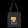 Non-Woven Classic Shopping Bag Thumbnail