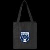 Non-Woven Classic Shopping Bag Thumbnail