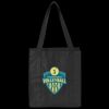 Non-Woven Classic Shopping Bag Thumbnail