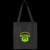 Non-Woven Classic Shopping Bag Thumbnail