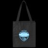 Non-Woven Classic Shopping Bag Thumbnail