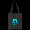 Non-Woven Classic Shopping Bag Thumbnail