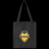 Non-Woven Classic Shopping Bag Thumbnail
