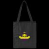 Non-Woven Classic Shopping Bag Thumbnail
