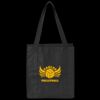 Non-Woven Classic Shopping Bag Thumbnail