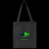 Non-Woven Classic Shopping Bag Thumbnail