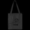 Non-Woven Classic Shopping Bag Thumbnail