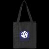 Non-Woven Classic Shopping Bag Thumbnail