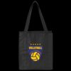 Non-Woven Classic Shopping Bag Thumbnail