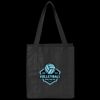 Non-Woven Classic Shopping Bag Thumbnail