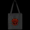 Non-Woven Classic Shopping Bag Thumbnail