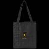 Non-Woven Classic Shopping Bag Thumbnail