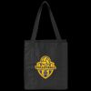 Non-Woven Classic Shopping Bag Thumbnail