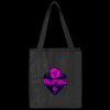 Non-Woven Classic Shopping Bag Thumbnail