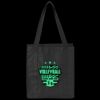Non-Woven Classic Shopping Bag Thumbnail