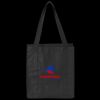 Non-Woven Classic Shopping Bag Thumbnail