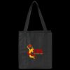 Non-Woven Classic Shopping Bag Thumbnail