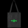 Non-Woven Classic Shopping Bag Thumbnail