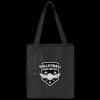 Non-Woven Classic Shopping Bag Thumbnail