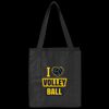 Non-Woven Classic Shopping Bag Thumbnail