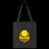 Non-Woven Classic Shopping Bag Thumbnail