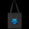 Non-Woven Classic Shopping Bag Thumbnail
